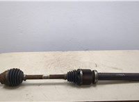1857348, BV613B436TB Полуось (приводной вал, шрус) Ford Focus 3 2014-2019 20325414 #1