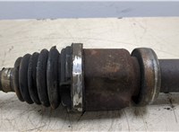 1857348, BV613B436TB Полуось (приводной вал, шрус) Ford Focus 3 2014-2019 20325414 #3