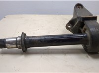 3815A684 Полуось (приводной вал, шрус) Mitsubishi Eclipse Cross 2017-2020 20325417 #4