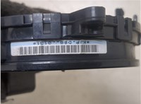  Шлейф руля Mitsubishi L200 2006-2015 20325425 #2