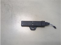  Антенна Mini Cooper (F56) 2013- 20325427 #1