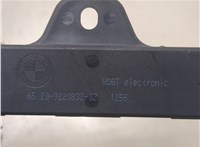  Антенна Mini Cooper (F56) 2013- 20325427 #2