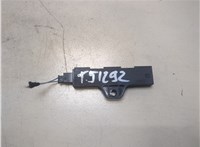  Антенна Mini Cooper (F56) 2013- 20325427 #4
