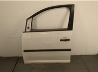  Дверь боковая (легковая) Volkswagen Caddy 2004-2010 20325430 #1
