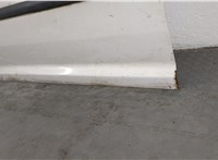  Дверь боковая (легковая) Volkswagen Caddy 2004-2010 20325430 #2