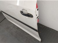  Дверь боковая (легковая) Volkswagen Caddy 2004-2010 20325430 #3