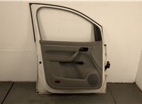  Дверь боковая (легковая) Volkswagen Caddy 2004-2010 20325430 #4