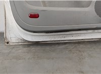  Дверь боковая (легковая) Volkswagen Caddy 2004-2010 20325430 #5