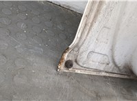  Дверь боковая (легковая) Volkswagen Caddy 2004-2010 20325430 #6