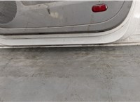  Дверь боковая (легковая) Volkswagen Caddy 2004-2010 20325435 #4