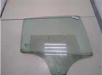 161195, 13188527 Стекло боковой двери Opel Corsa D 2011-2014 20325436 #1