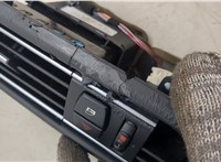 07622Z01 Дефлектор обдува салона BMW 5 F10 2010-2016 20325437 #2