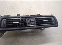 07622Z01 Дефлектор обдува салона BMW 5 F10 2010-2016 20325437 #3