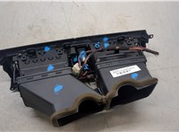 07622Z01 Дефлектор обдува салона BMW 5 F10 2010-2016 20325437 #4