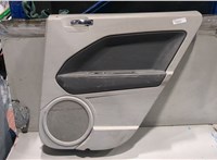  Дверная карта (Обшивка двери) Dodge Caliber 20325438 #1