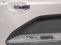  Дверная карта (Обшивка двери) Dodge Caliber 20325438 #2