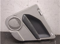 1DL42BDAAA, 1DL421DAAA Дверная карта (Обшивка двери) Dodge Caliber 20325438 #4