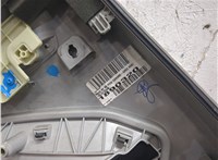 1DL42BDAAA, 1DL421DAAA Дверная карта (Обшивка двери) Dodge Caliber 20325438 #5