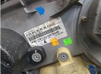 1DL42BDAAA, 1DL421DAAA Дверная карта (Обшивка двери) Dodge Caliber 20325438 #6