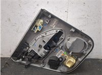 1DL42BDAAA, 1DL421DAAA Дверная карта (Обшивка двери) Dodge Caliber 20325438 #7