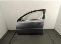  Дверь боковая (легковая) Opel Vectra C 2002-2008 20325441 #1