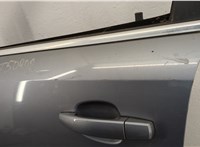 Дверь боковая (легковая) Opel Vectra C 2002-2008 20325441 #2