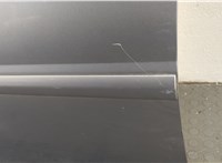 Дверь боковая (легковая) Opel Vectra C 2002-2008 20325441 #3