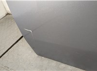  Дверь боковая (легковая) Opel Vectra C 2002-2008 20325441 #4