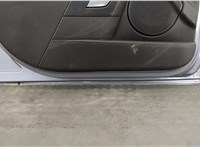 Дверь боковая (легковая) Opel Vectra C 2002-2008 20325441 #6
