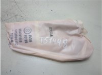  Подушка безопасности боковая (в сиденье) BMW 5 F10 2010-2016 20325444 #1