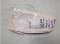 Подушка безопасности боковая (в сиденье) BMW 5 F10 2010-2016 20325446 #3