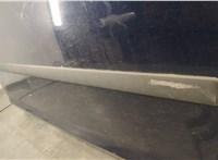  Дверь боковая (легковая) Ford Focus 2 2005-2008 20325447 #3