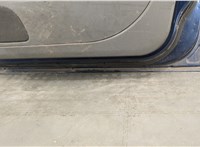  Дверь боковая (легковая) Ford Focus 2 2005-2008 20325447 #5