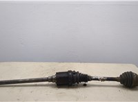  Полуось (приводной вал, шрус) BMW X5 E70 2007-2013 20325449 #1
