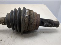 Полуось (приводной вал, шрус) BMW X5 E70 2007-2013 20325449 #2