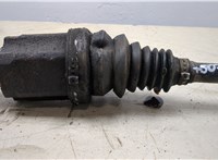  Полуось (приводной вал, шрус) BMW X5 E70 2007-2013 20325449 #3