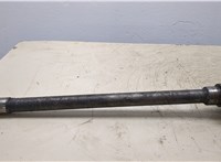  Полуось (приводной вал, шрус) BMW X5 E70 2007-2013 20325449 #4