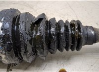  Полуось (приводной вал, шрус) BMW X5 E70 2007-2013 20325449 #5
