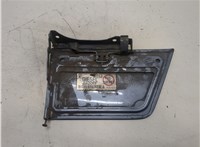  Лючок бензобака Volkswagen Transporter 5 2009-2015 20325452 #3