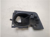  Пластик кузовной Volkswagen Transporter 5 2009-2015 20325455 #1