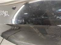  Дверная карта (Обшивка двери) KIA Picanto 2004-2011 11359763 #2