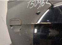  Дверная карта (Обшивка двери) KIA Picanto 2004-2011 11359763 #3