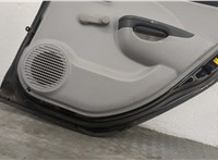  Дверная карта (Обшивка двери) KIA Picanto 2004-2011 11359763 #5