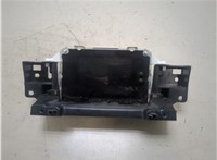 AM5T18B955BF Дисплей компьютера (информационный) Ford Focus 3 2011-2015 20325458 #1