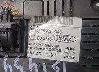AM5T18B955BF Дисплей компьютера (информационный) Ford Focus 3 2011-2015 20325458 #2