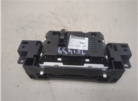 AM5T18B955BF Дисплей компьютера (информационный) Ford Focus 3 2011-2015 20325458 #3