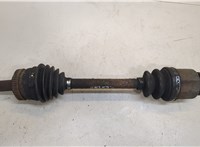  Полуось (приводной вал, шрус) KIA Sportage 2004-2010 20325462 #1
