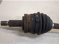  Полуось (приводной вал, шрус) KIA Sportage 2004-2010 20325462 #3