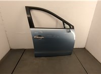  Дверь боковая (легковая) Renault Scenic 2009-2012 20325466 #1
