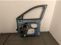  Дверь боковая (легковая) Renault Scenic 2009-2012 20325466 #4